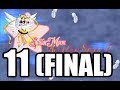 BHS Plays Sailor Moon Another Story 2 Full Playthrough Part 11 FINAL
