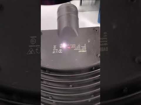 Indolaser, Noida - Manufacturer of Fiber Laser Marking Machine and Uv ...