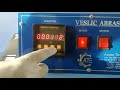 Product Video