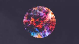 Iris Lune - Lost in Chatter (2017) [Official Audio]