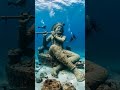 Dwarka Nagri In Water Dwarka Dwarkesh Dwarikadhishstatus Dwarkadhish