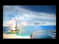 Owl City - Fireflies (DRUM & BASS REMIX!) 
