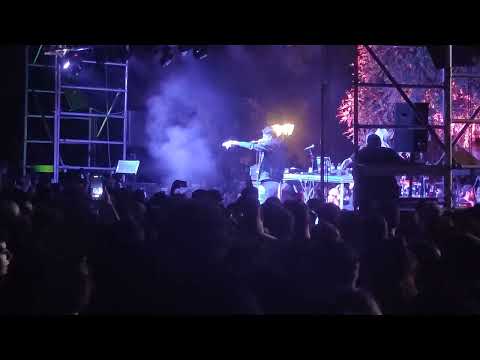 Ζήνων - Καμικάζι 6/5/23 Γεωπονικό