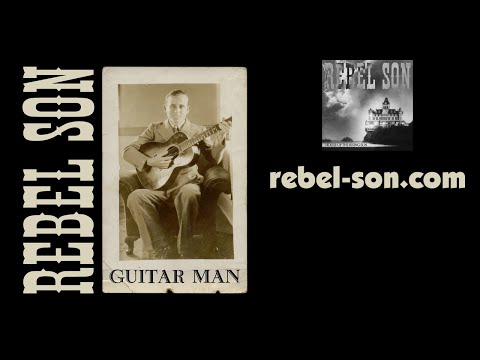 House Of The Rising Sun video