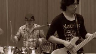 Susan Tedeschi - Mama He Treats Your Daughter Mean/FSD-Session