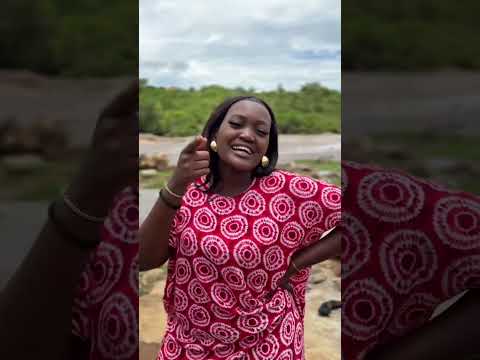 2027. Mtafunguka macho kweli?