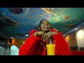 Tsunami Beiby Ft Kipsang Mokanye Chomyet Official Music Video