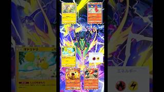 【拷問前降参】オドリドリ警察24時【こんちゃーす】