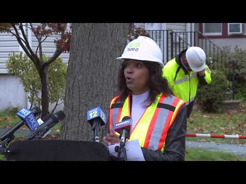 SEUZ Announcement Teaneck