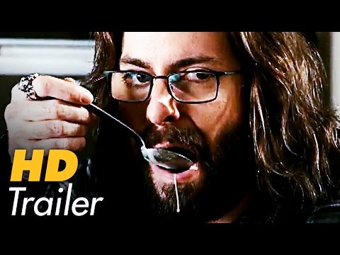 Silicon Valley Season 2 (Promo)