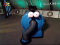 Teletubbies Noo Noo Sound Effects
