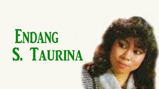 Download lagu Endang S Taurina Derita Petani Tua....mp3