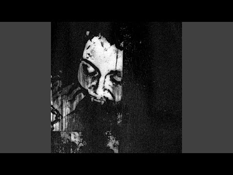 dr jekyll vs mr hyde