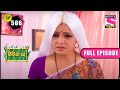 White Hair Everywhere Chidiya Ghar Ep 566 Full Episode 5 July 2022