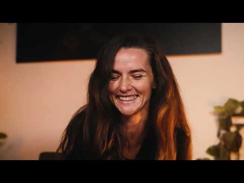 Smysluplné rozhovory - konverzační karty 15s