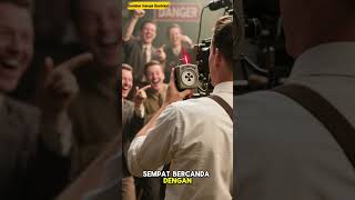 Download lagu kisah PALING TRAGIS Pembuatan Film HOLLYWOOD Semua Krunya M*ti #faktadunia #sejarahdunia mp3