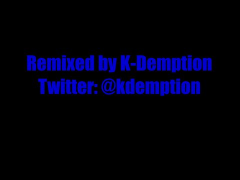 Notorious B I G , Eminem, Big L, and Vinnie Paz   Hot Nigga Remix