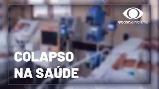 Miniatura do vídeo