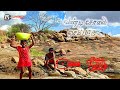Vethala Vethal Vethalayo HD Vandi Cholai Sembatta Different Views Bomminayaken Patty Song 4
