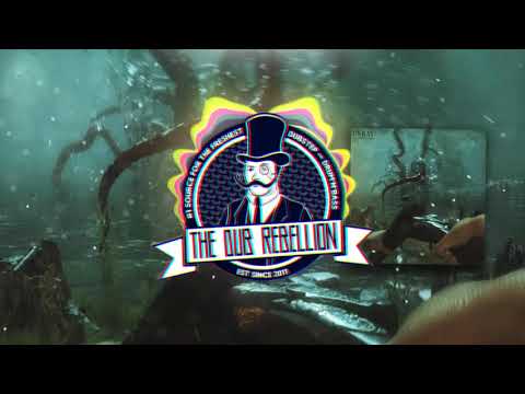 DKKAY - THE POTS AND PANS SONG