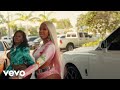 City Girls I Need A Thug Official Music Video