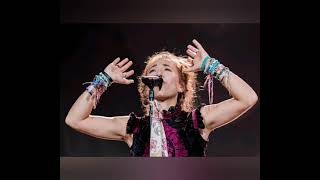 Download lagu Hold On To Me - Lauren Daigle (Reggae Mix) mp3