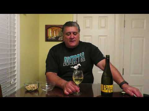 download lagu mp3 mp4 Buttery Oaky Chardonnay Wines, download lagu Buttery Oaky Chardonnay Wines gratis, unduh video klip Buttery Oaky Chardonnay Wines