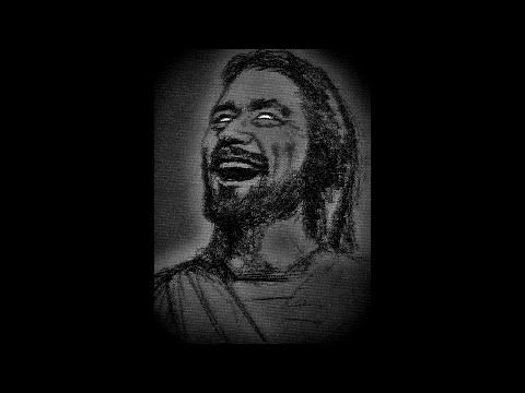 LOVE - Remastered (ULTRAKILL Fan Track)