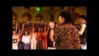 Download lagu Scorpions - acoustica - harricane mp3