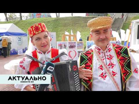 Актуально Псков / 02.09.2022