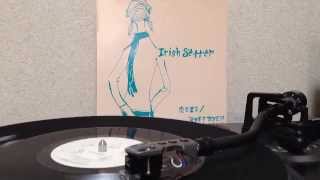 Irish Setter - 恋と君と (7inch)