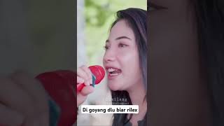 Download lagu Entah apa mp3