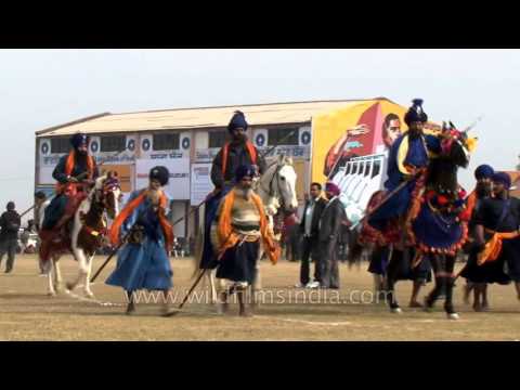 download lagu mp3 mp4 Kila Raipur Rural Olympics 2019, download lagu Kila Raipur Rural Olympics 2019 gratis, unduh video klip Kila Raipur Rural Olympics 2019