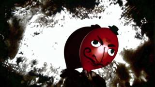 Led Bib - Is That a Woodblock? (Official Video)