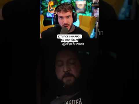 JDU S GAPPOU K SOUDU?