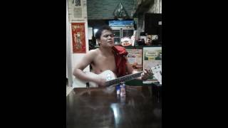 Download lagu Paperless - Pantaskah Aku mp3