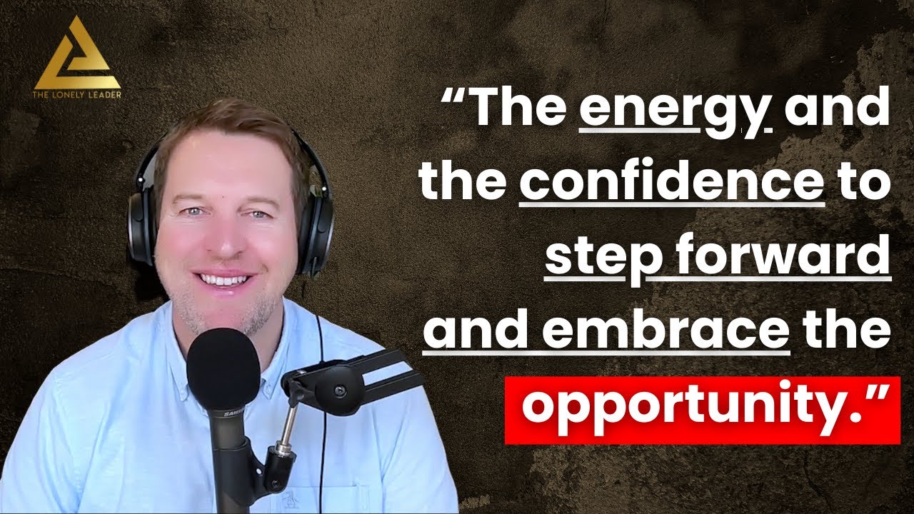 Leadership Myths: Debunking Common Misconceptions