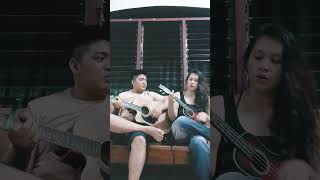 Im yours - Jason Mraz #jguitar