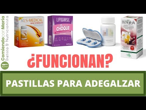cât timp să piardă în greutate după sertralină t3 m-a ajutat să slăbesc