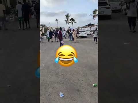 Thi ay thiakhane kepp laniu nek