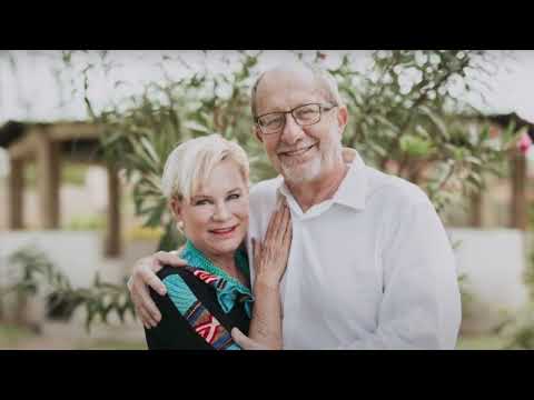 Witness21 Editor  2024 04 11