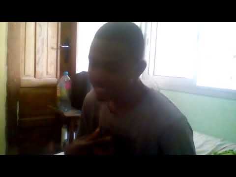 "Le mari avant tout" de Francois MISSE NGOH