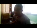 "Le mari avant tout" de Francois MISSE NGOH