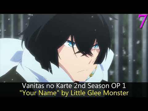 Mix: Meisei Story - Nidome no Natsu, Sora no Mukou e Ima Kono Toki o Little Glee Monster