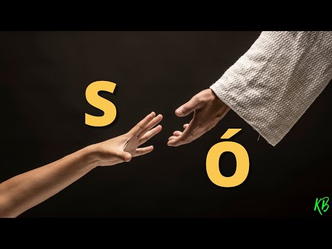 Kennedy Buga - Só - Isac Gomes / Thalles Roberto