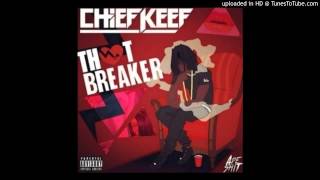 Chief Keef - Baller In Me Ft. Bandman Kevo