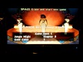 Let S Play The Emperor S New Groove Part 7 Jaguar Chase
