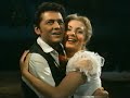 VHS Trailer Rodgers And Hammerstein Collection Vhs
