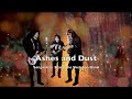 Ashes and Dust