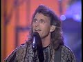 Diamond Rio : Love a Little Stronger (1994) Live *TNN*